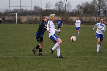 Bild 53 - Frauen am 11.3.12